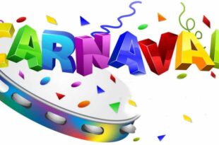 Projeto proíbe festividades do carnaval em todo o País em 2022
