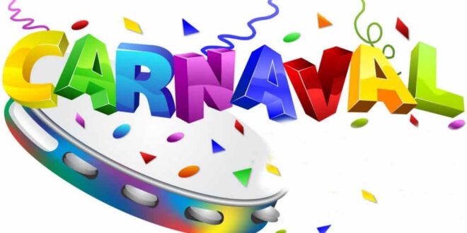 Projeto proíbe festividades do carnaval em todo o País em 2022