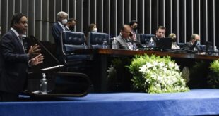 Promulgada PEC que inclui a proteção de dados pessoais entre direitos fundamentais do cidadão