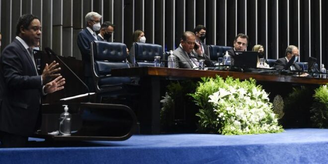 Promulgada PEC que inclui a proteção de dados pessoais entre direitos fundamentais do cidadão