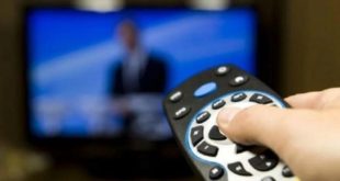 Propaganda partidária volta nesta 4ª feira em rádios e Tvs depois de 5 anos