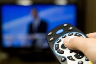 Propaganda partidária volta nesta 4ª feira em rádios e Tvs depois de 5 anos