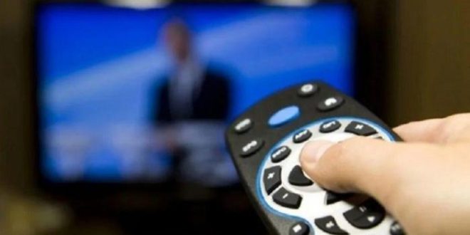 Propaganda partidária volta nesta 4ª feira em rádios e Tvs depois de 5 anos