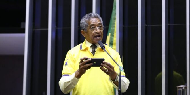 Proposta altera competências da Justiça em causa contra Previdência