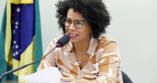 Proposta define marco regulatório para o financiamento à cultura