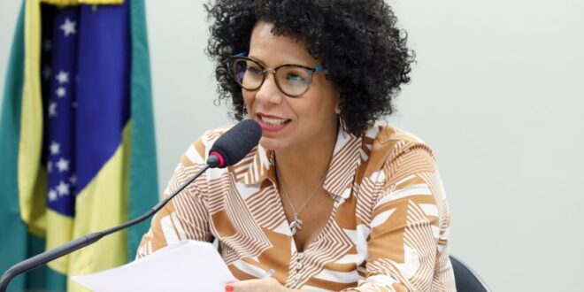 Proposta define marco regulatório para o financiamento à cultura