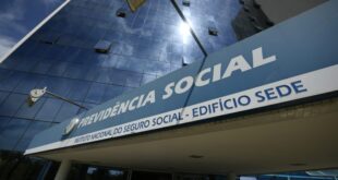 Proposta do Executivo define o INSS como gestor único da aposentadoria de servidores federais