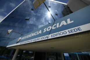 Proposta do Executivo define o INSS como gestor único da aposentadoria de servidores federais