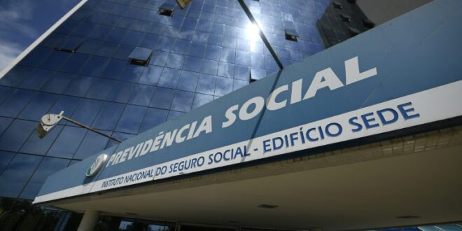 Proposta do Executivo define o INSS como gestor único da aposentadoria de servidores federais