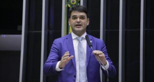 Proposta repassa parte do Imposto de Renda retido na fonte a estados, DF e municípios