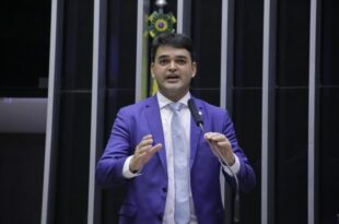 Proposta repassa parte do Imposto de Renda retido na fonte a estados, DF e municípios