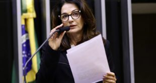 Proposta tira da comunhão universal o patrimônio da vítima de homicídio doloso praticado pelo cônjuge