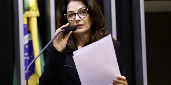 Proposta tira da comunhão universal o patrimônio da vítima de homicídio doloso praticado pelo cônjuge