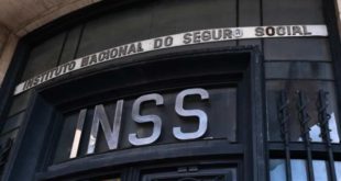Prova de vida para o INSS deixa de ser exigida presencialmente