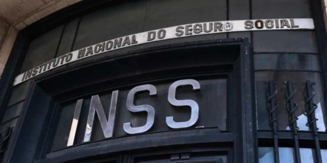 Prova de vida para o INSS deixa de ser exigida presencialmente