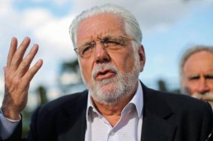 PT é centrado em SP e nunca priorizou Bahia, dizem líderes da sigla no estado