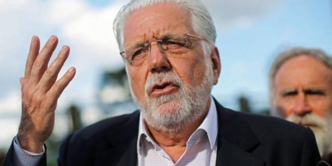 PT é centrado em SP e nunca priorizou Bahia, dizem líderes da sigla no estado