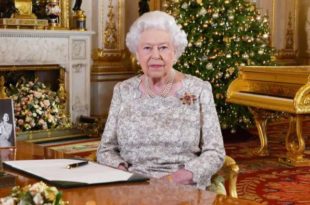 Rainha Elizabeth 2ª comemora 70 anos no trono em meio a, mais uma vez, crises familiares