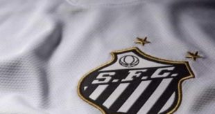 Santos tenta contornar fase conturbada para vencer Salgueiro pela Copa do Brasil