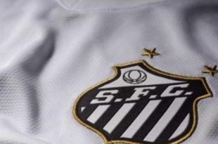 Santos tenta contornar fase conturbada para vencer Salgueiro pela Copa do Brasil