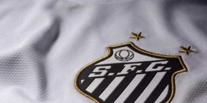 Santos tenta contornar fase conturbada para vencer Salgueiro pela Copa do Brasil