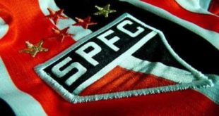 São Paulo repensa o Paulista para evitar crise de lesões de 2021