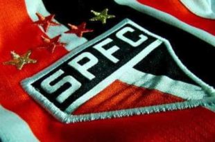 São Paulo repensa o Paulista para evitar crise de lesões de 2021