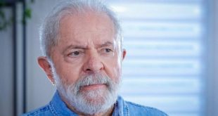 Se eleito, Lula deve optar por perfil político na Economia a favor do 'revogaço'