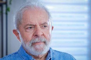 Se eleito, Lula deve optar por perfil político na Economia a favor do 'revogaço'