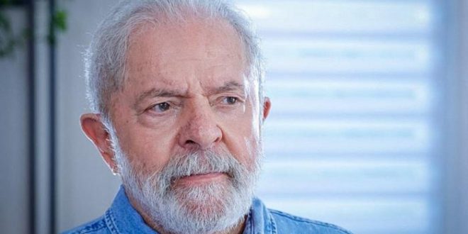 Se eleito, Lula deve optar por perfil político na Economia a favor do 'revogaço'