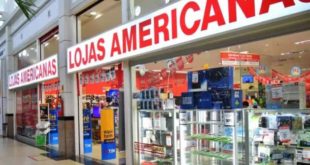 Site da Americanas volta a funcionar depois de quatro dias sob ataque hacker