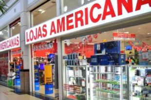Site da Americanas volta a funcionar depois de quatro dias sob ataque hacker