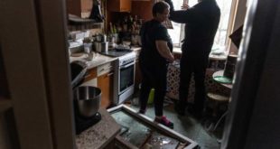 Talibã manifesta preocupação com guerra na Ucrânia e pede diálogo