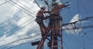 TCU aprova privatização da Eletrobras