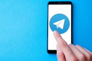 Telegram tem que bloquear perfis ou sair do ar por 48h, decide Moraes