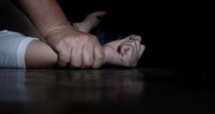 Polícia Civil prende padrasto que abusa de entrada de 11 anos em Cruzeiro do Sul