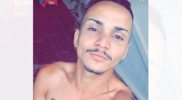 Isolado com Covid, jovem é encontrado morto no banheiro de casa