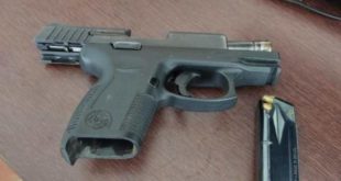 Em ação rápida, Polícia Militar prende em flagrante suspeito de crime contra empresário em Rio Branco