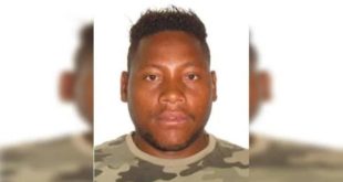 “Eu vou matar”, gritou agressor ao invadir casa e esfaquear 5 pessoas