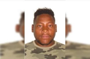 “Eu vou matar”, gritou agressor ao invadir casa e esfaquear 5 pessoas