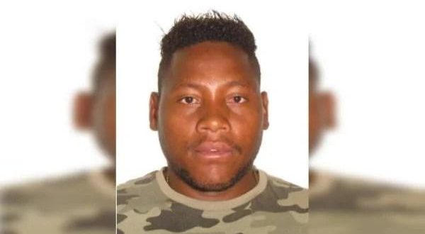 “Eu vou matar”, gritou agressor ao invadir casa e esfaquear 5 pessoas