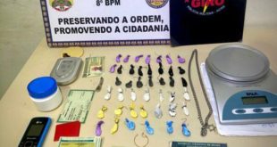 Vítima de espancamento coletivo, mulher é resgatada por policiais militares no interior do Acre