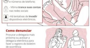 Ex-padrasto que virou réu por morte de jovem tinha senha para monitorar localização da vítima com app espião
