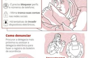 Ex-padrasto que virou réu por morte de jovem tinha senha para monitorar localização da vítima com app espião
