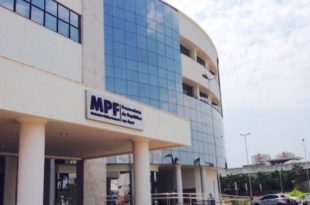 MPF levantará informações sobre crime organizado no Acre e analisará viabilidade de criação do Gaeco no Estado