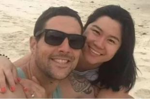Tubarão-branco mata mergulhador que estava prestes a se casar; vídeo impressiona