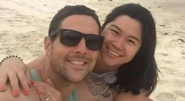 Tubarão-branco mata mergulhador que estava prestes a se casar; vídeo impressiona