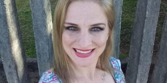 Motorista de aplicativo é encontrada morta em porta-malas
