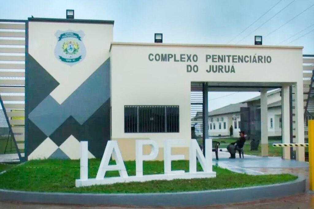 Homem é preso em hotel de Cruzeiro do Sul com quase 70 quilos de pasta à base de cocaína