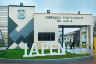 Homem é preso em hotel de Cruzeiro do Sul com quase 70 quilos de pasta à base de cocaína